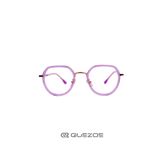 Giva // 004