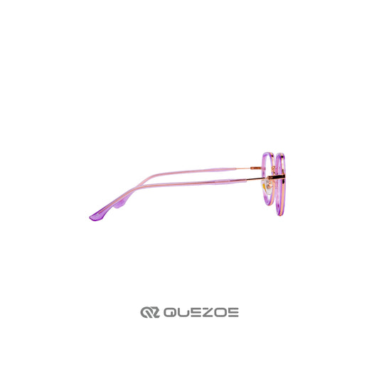 Giva // 004