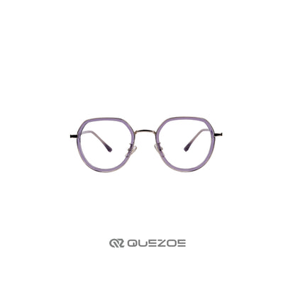 Giva // 002