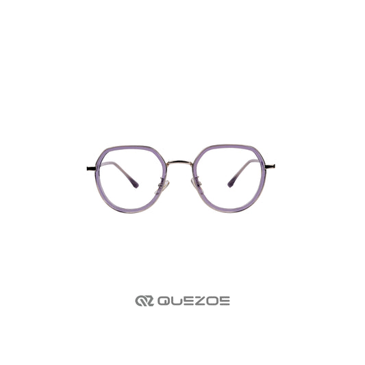 Giva // 002