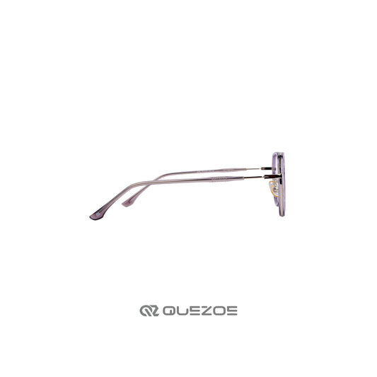 Giva // 002