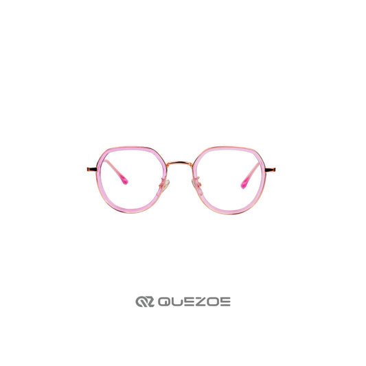Giva // 001