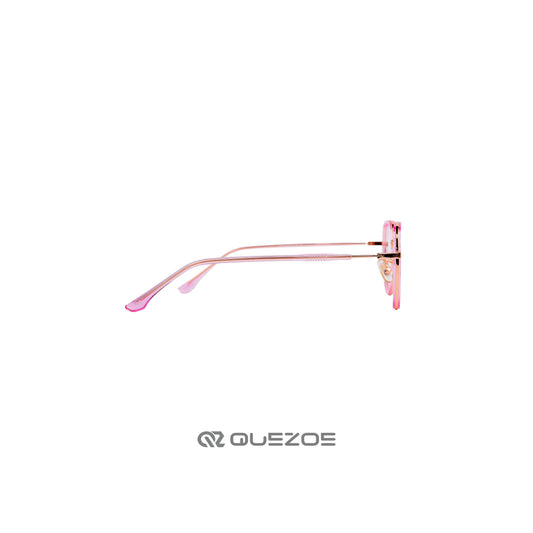 Giva // 001