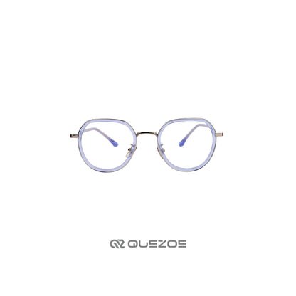 Giva // 003