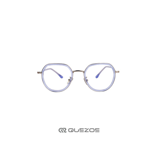 Giva // 003