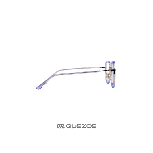 Giva // 003