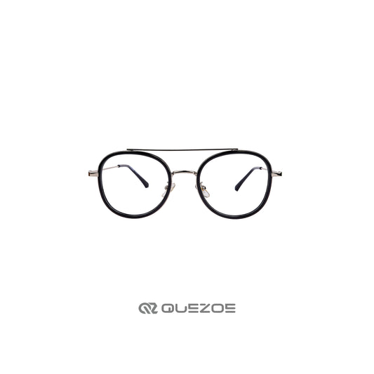 Bosso // 002