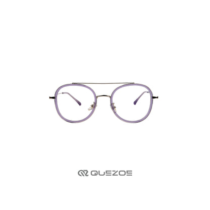 Bosso // 001