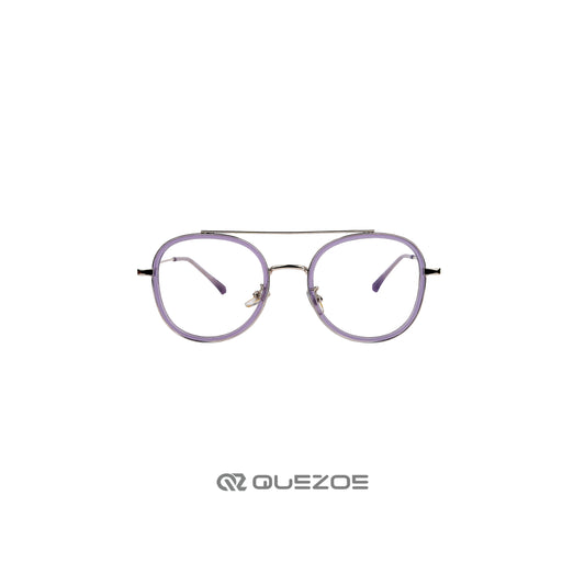 Bosso // 001