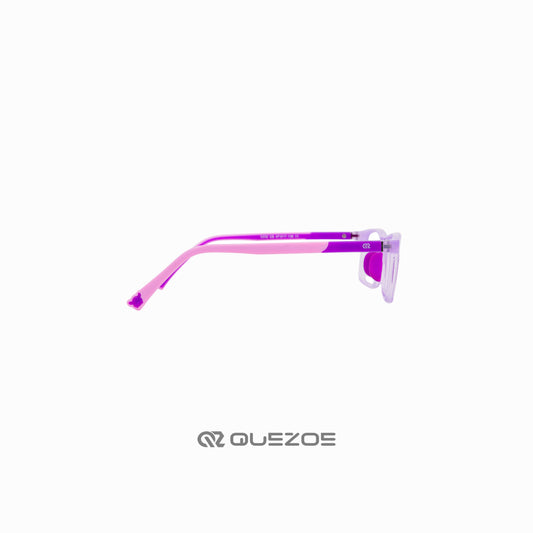 Toffy // 006