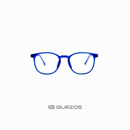 Toffy // 008