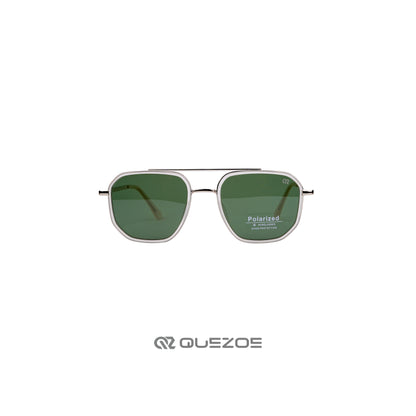 Kairos // 003