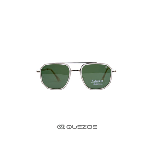 Kairos // 003
