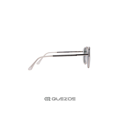 Kairos // 003