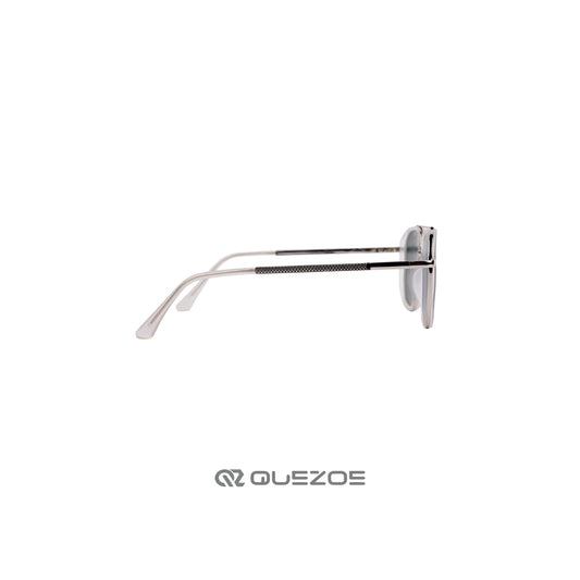 Kairos // 003