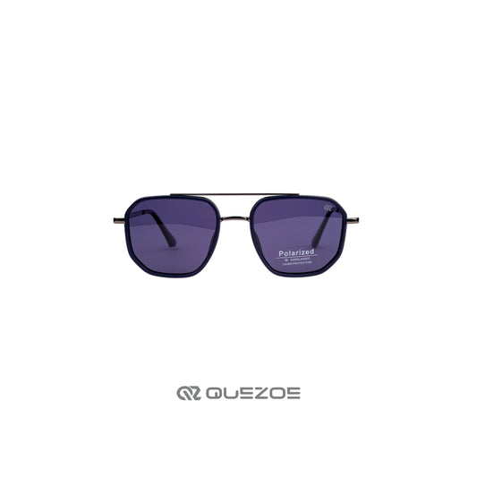 Kairos // 001