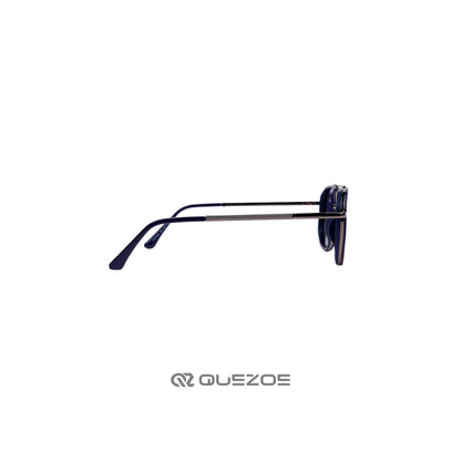Kairos // 001
