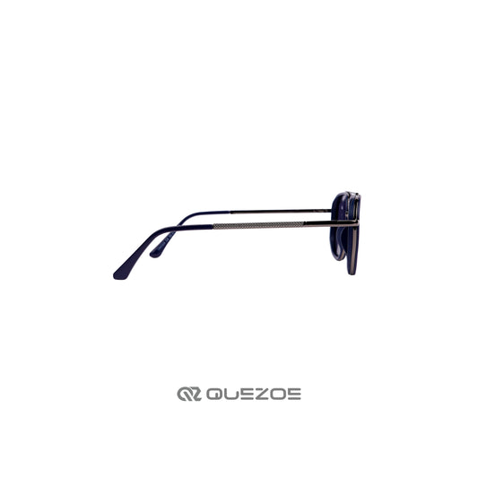 Kairos // 001