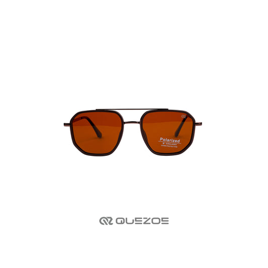 Kairos // 002