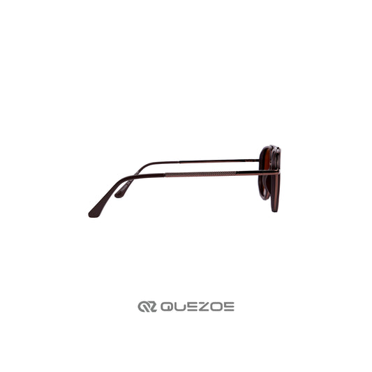 Kairos // 002
