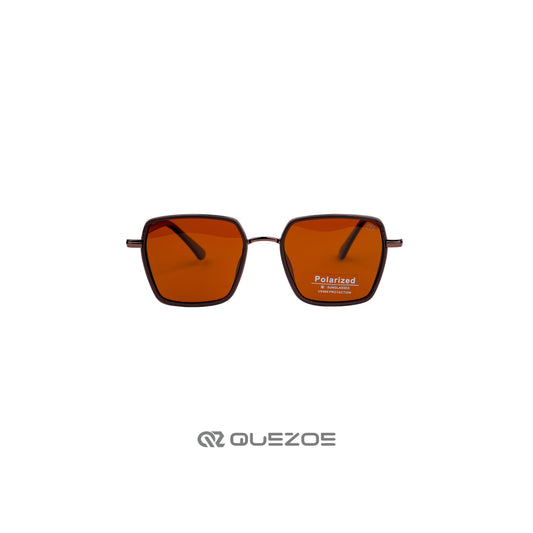 Trevo // 002