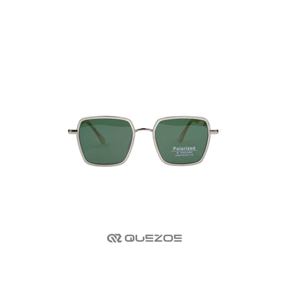 Trevo // 003