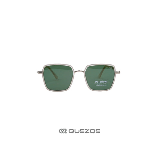 Trevo // 003