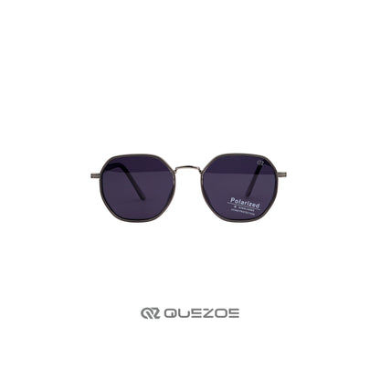 Tellio // 003