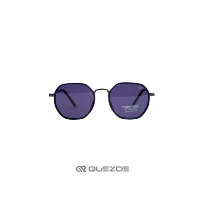 Tellio // 002