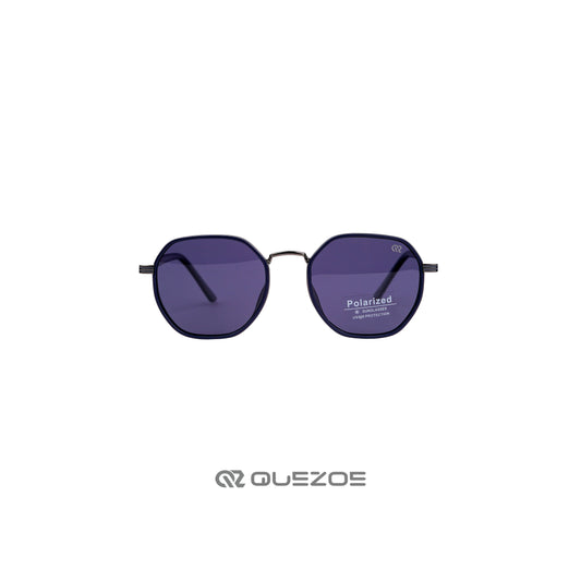 Tellio // 002