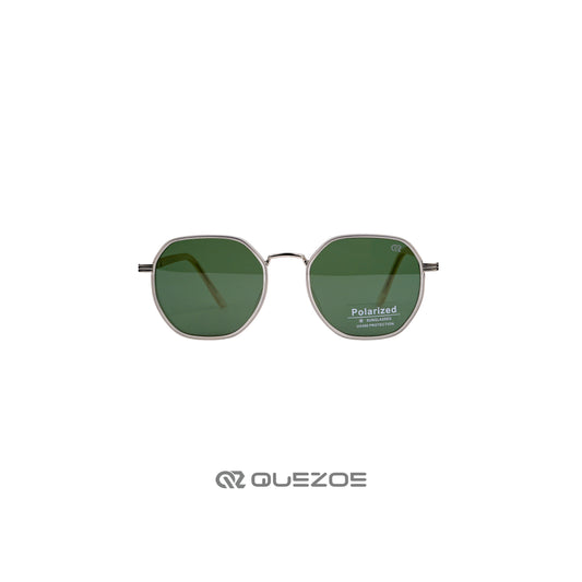 Tellio // 001