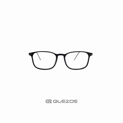 Zielo // 002