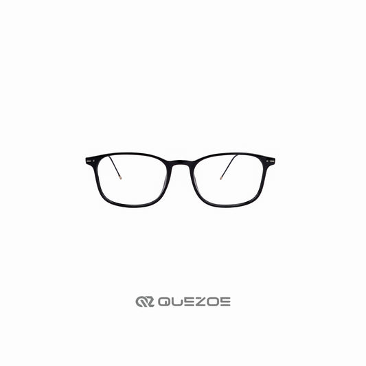 Zielo // 002