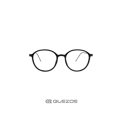 Zielo // 003