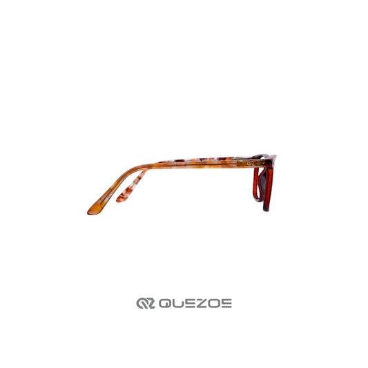 Bloom // 002