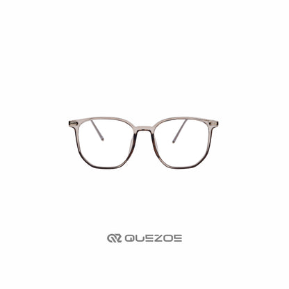 Eleve // 003
