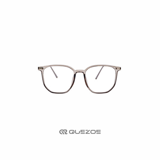 Eleve // 003