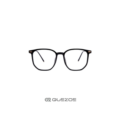 Eleve // 001
