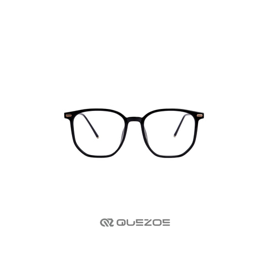 Eleve // 001