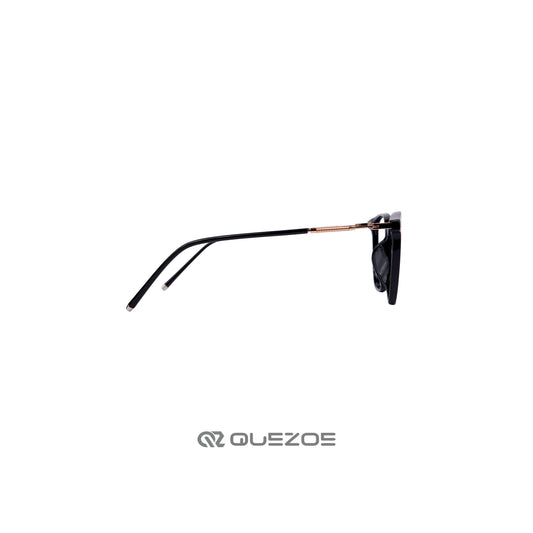 Eleve // 001