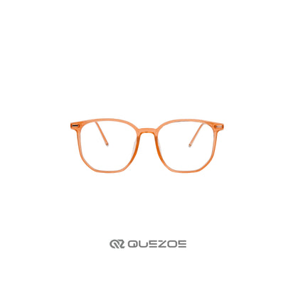 Eleve // 004