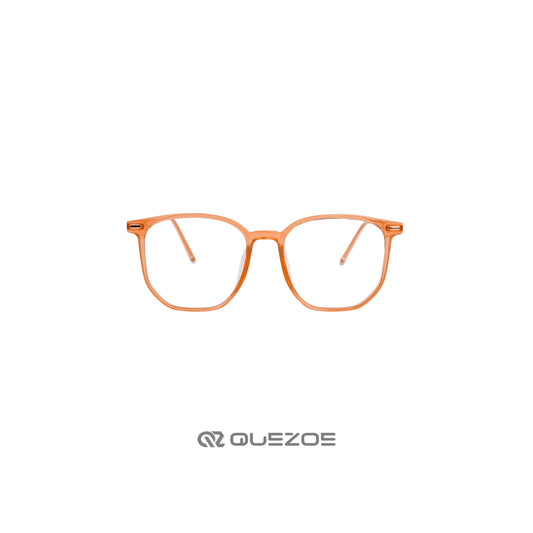 Eleve // 004