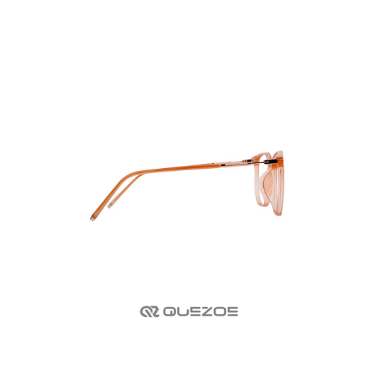 Eleve // 004