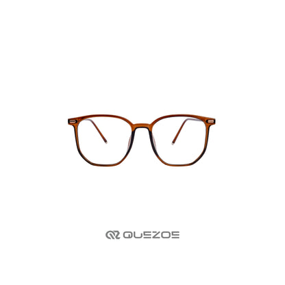 Eleve // 002