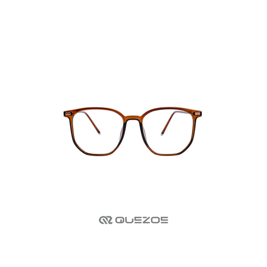Eleve // 002