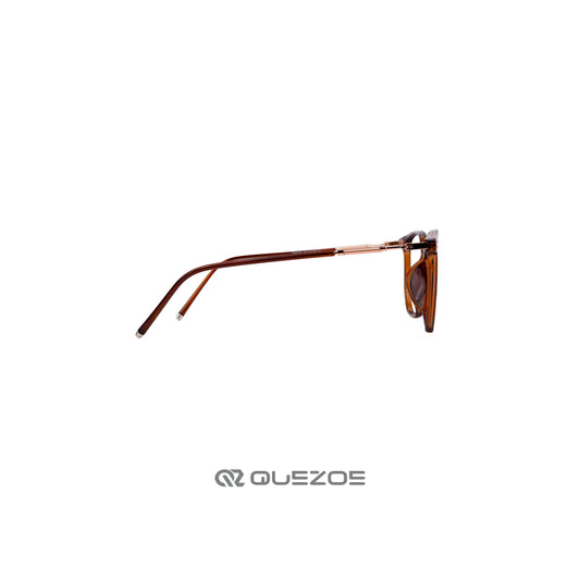 Eleve // 002