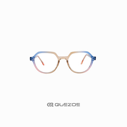 Luvo // 002