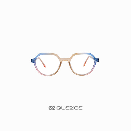 Luvo // 002