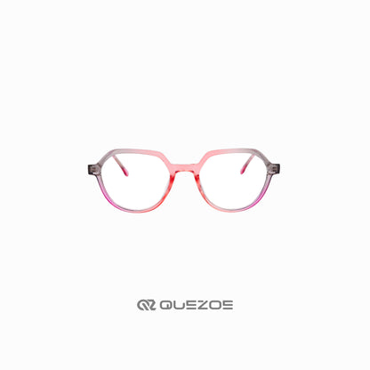 Luvo // 001