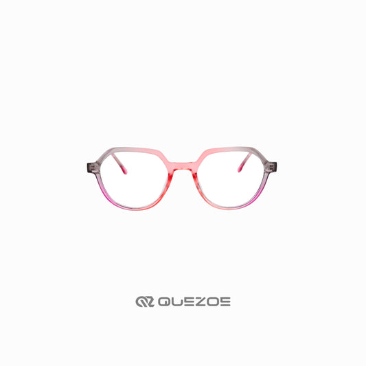 Luvo // 001